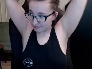 Chaturbate Adult Video Chat of ankey_rayah