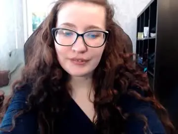 Chaturbate Adult Webcam of ankey_rayah