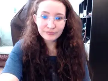 Chaturbate Best Webcam of ankey_rayah