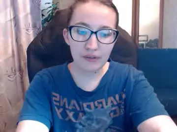 Chaturbate Adult Video Chat of ankey_rayah