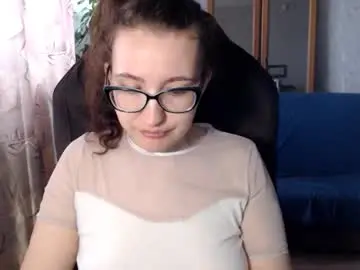 Chaturbate Live Porn of ankey_rayah