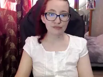 Chaturbate Live Sex of ankey_rayah