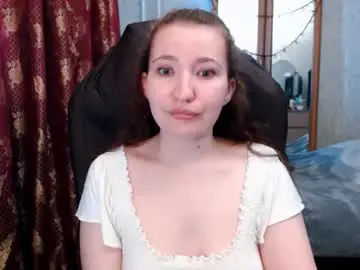 Chaturbate Adult Video Chat of ankey_rayah