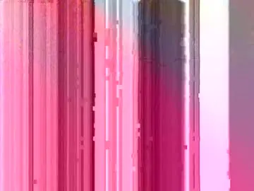 Chaturbate Sex Cam of ankey_rayah