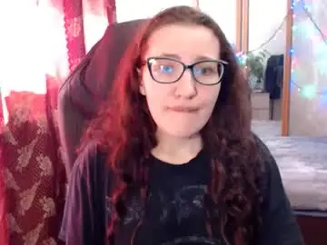 Chaturbate Sex Chat of ankey_rayah