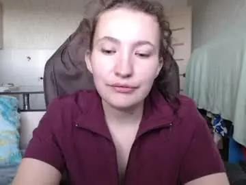 Chaturbate Watch Live Sex Cams of ankey_rayah