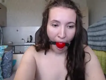 Chaturbate Adult Webcams of ankey_rayah
