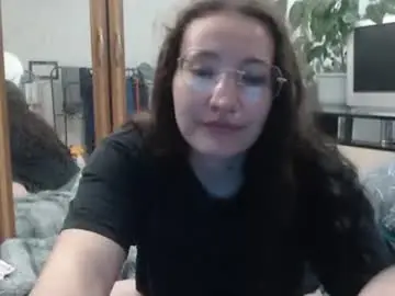 Chaturbate Adult Video Chat of ankey_rayah