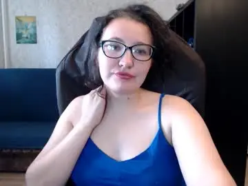 Chaturbate Nude Webcam of ankey_rayah