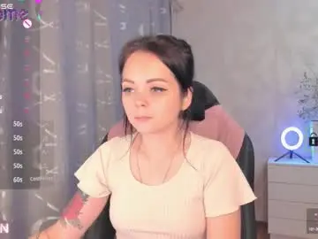 Chaturbate Sex Chat of asima_
