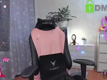 Chaturbate Sex Cam of asima_