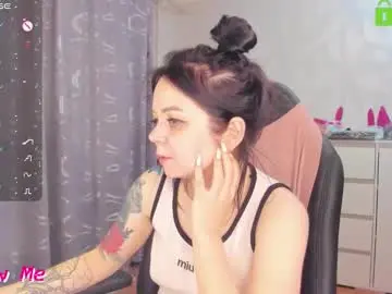 Chaturbate Adult Webcam of asima_