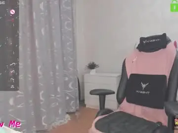 Chaturbate Sex Cam of asima_