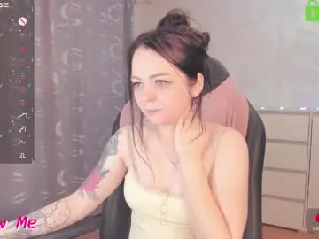 Chaturbate Sex Cam of asima_