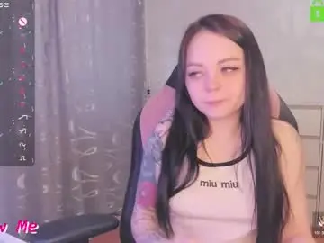 Chaturbate Adult Webcams of asima_