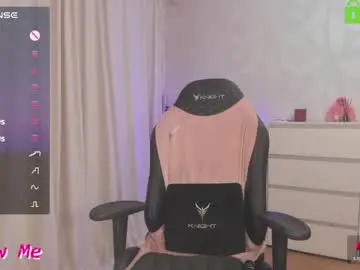 Chaturbate Live Porn of asima_