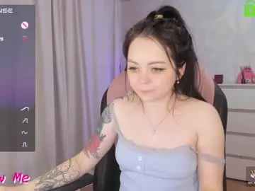 Chaturbate Adult Webcam of asima_