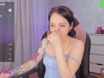 Chaturbate Sex Chat of asima_