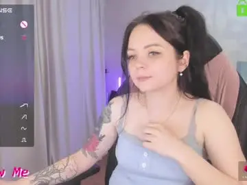 Chaturbate Live Sex of asima_