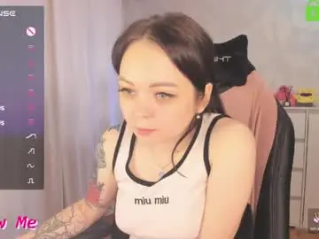 Chaturbate Free Porn Cam of asima_