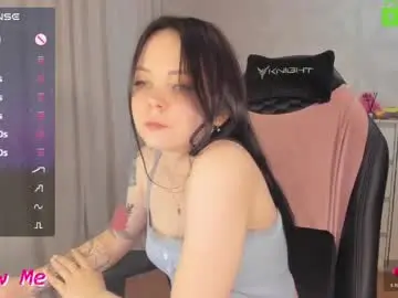 Chaturbate Sex Cam of asima_