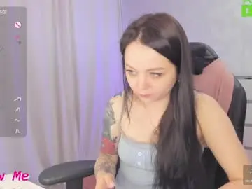 Chaturbate Adult Webcams of asima_
