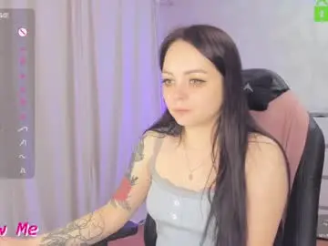 Chaturbate Free Live Porn of asima_