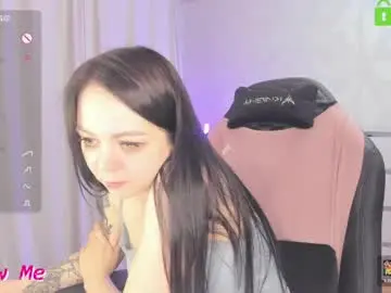 Chaturbate Live Sex of asima_