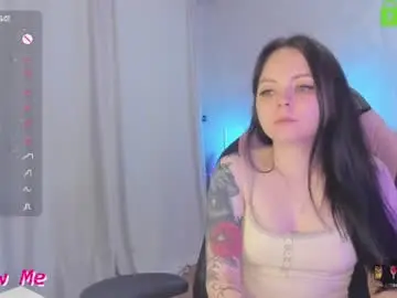 Chaturbate Sex Chat of asima_