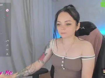 Chaturbate Adult Webcams of asima_