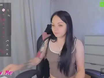 Chaturbate Private Sex Chat of asima_