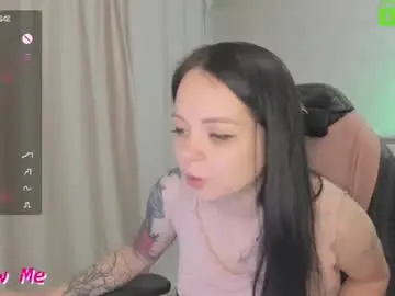 Chaturbate Adult Webcam of asima_