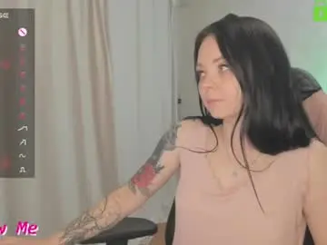 Chaturbate Sex Chat of asima_
