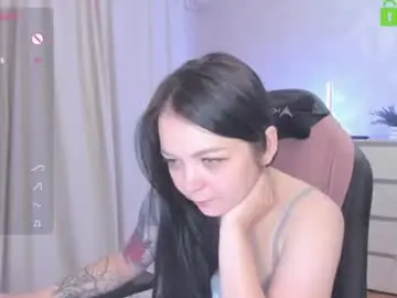 Chaturbate Adult Webcam of asima_