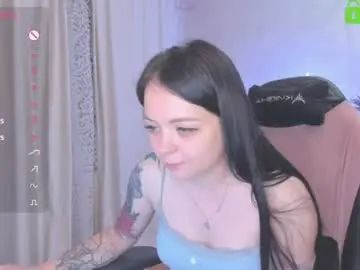 Chaturbate Free Live Porn of asima_