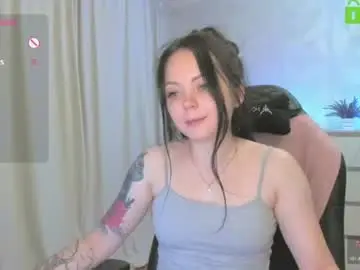 Chaturbate Free Live Porn of asima_