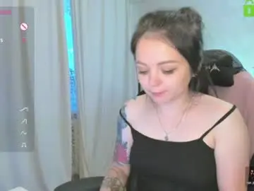 Chaturbate Adult Webcams of asima_