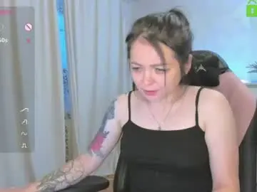Chaturbate Adult Video Chat of asima_