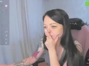 Chaturbate Best Webcam of asima_