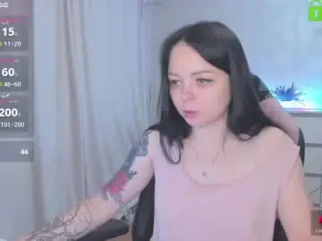 Chaturbate Best Webcam of asima_