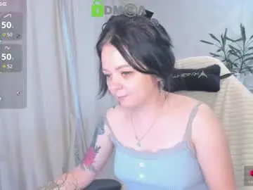 Chaturbate Live Sex of asima_