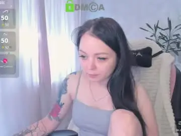 Chaturbate Live Porn of asima_