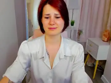 Chaturbate Sex Chat of dixon_ross