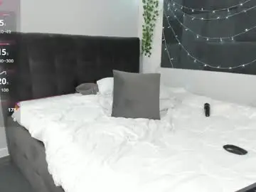 Chaturbate Live Porn of dixon_ross