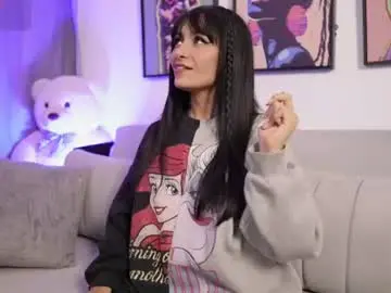 Chaturbate Free Live Porn of emily_smitt