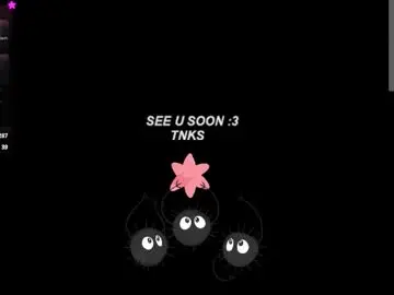 Chaturbate Live Porn of hachi_0880