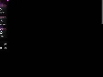 Chaturbate Best Webcam of hachi_0880