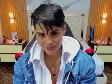 Chaturbate Watch Live Sex Cams of karolandluna