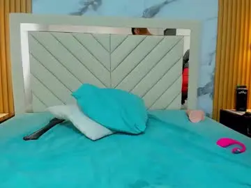 Chaturbate Free Live Porn of karolandluna