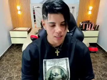 Chaturbate Free Live Porn of karolandluna